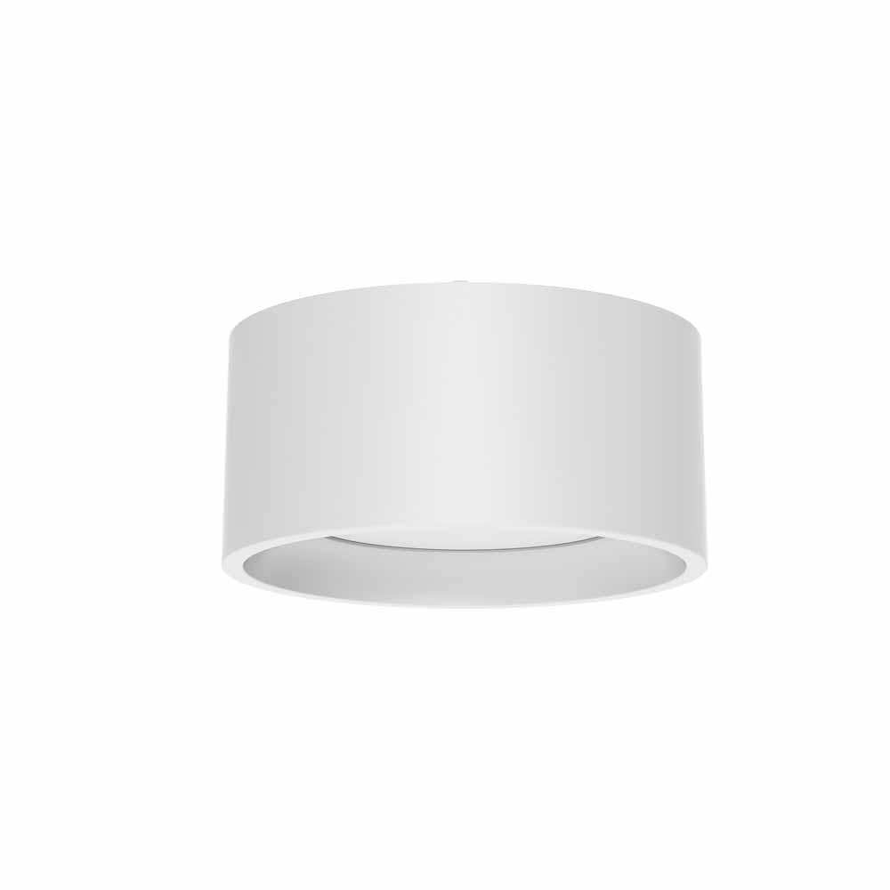 Suita - Energy Star