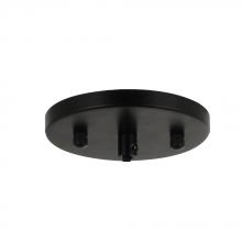 Maxilite Canopy 5-07 - Canopy