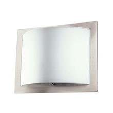 Maxilite MX 6576-40 - Sconces