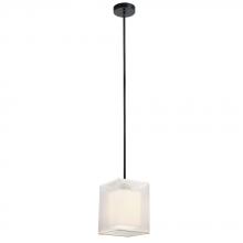 Maxilite MX 2053R07 - Salome