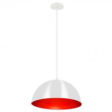 Maxilite MX 2151R0214 - Domo