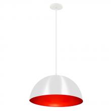 Maxilite MX 2152R0214 - Domo