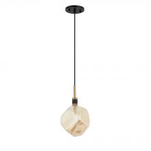 Maxilite MX 21623A59 - Luca