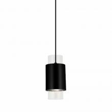 Maxilite MX 2204-01-07 - Lena