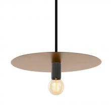 Maxilite MX 299-18R07 - Quinne