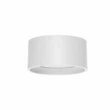 Maxilite MX 3393TL-02LED - Suita