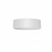 Maxilite MX 3393TM-02LED - Suita