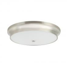 Maxilite MX 3582-40 - Seville