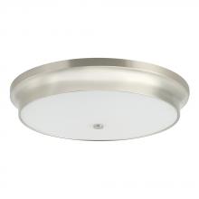 Maxilite MX 3583-40 - Seville