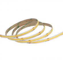 Maxilite MX 5000-5-35K - COB - LED Tape