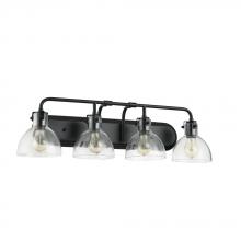 Maxilite MX 6095-4-07 - Belle-Clear