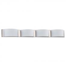 Maxilite MX 6238-0240 - Pagliacci