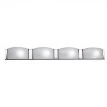 Maxilite MX 6253-0240 - Carmen