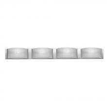 Maxilite MX 6258-40 - Tristan