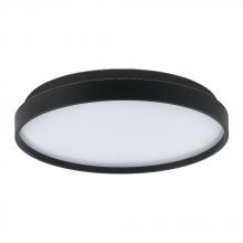 Maxilite MXA3410-07-30K - Svelte