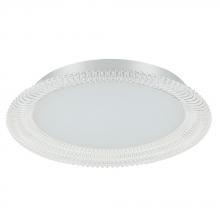 Maxilite MXA3416-11 - Umbriel