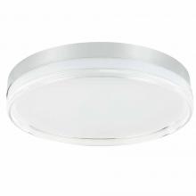 Maxilite MXA3421-11 - Luminara