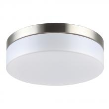 Maxilite MXA3548-40 30W - Burgos