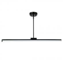 Maxilite MXD2234-07-4-30K - Ridge