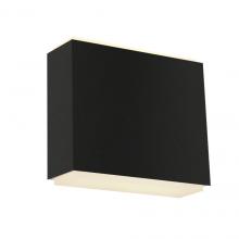 Maxilite MXD6191-07 - Reus