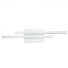 Maxilite MXD6535-02-2-30K - Ridge