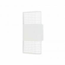 Maxilite MXD7210-02 - Cubix