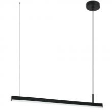 Maxilite MXL2234-07-4-30K - Ridge