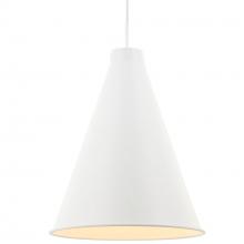 Maxilite MXL2255-02V21 - Kona