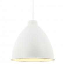 Maxilite MXL2624-02V21 - Komo