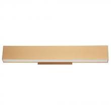 Maxilite MXL6044-07-2-30K - Maximus