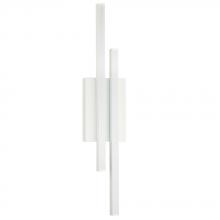 Maxilite MXL6635-02-2-30K - Ridge
