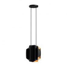 Kuzco pd86132 discount