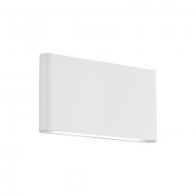 AT6510-WH-UNV.jpg