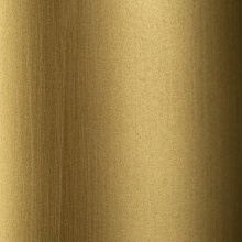 BG-BrushedGold.jpg