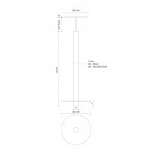 ELIXIR_PD15416_DRAWING_DIMS.jpg