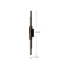 ENZO_EW29560-BK_DIMIMAGE.jpg