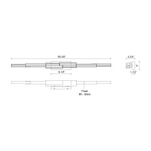 EW29560_DRAWING.jpg