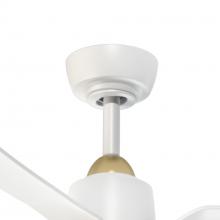 HUGO_CF72942-BGWH-5CCT_02_DETAIL.jpg