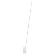 Kuzco Lighting Inc WS13760-WH - Lever 60-in White LED Wall Sconce