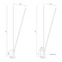 LEVER_WS13760_DRAWING_DIMS_01.jpg