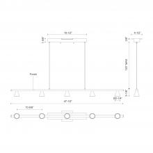 LP19947-BK-UNV_Drawing.jpg