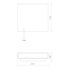 MICA_AT67006_DRAWING_DIMS_01.jpg