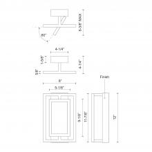 MONDRIAN_SF16212_DRAWING_DIMS.jpg