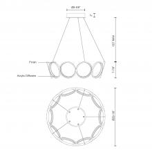 OROS_CH94829_DRAWING_DIMS.jpg