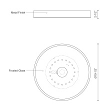 PARKER_FM7620_DRAWING_DIMS_01.jpg