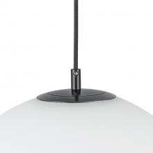 PD43612-BK-OP-5CCT-UNV_A.jpg
