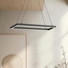 PIAZZA_PD88530-BK-UNV-010_CROPLS.jpg