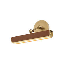 Kuzco Lighting Inc PL307912VBCL - Valise Picture