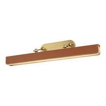 Kuzco Lighting Inc PL307931VBCL - Valise Picture