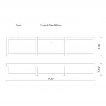 WATFORD_701313-LED_DRAWING_DIMS.jpg